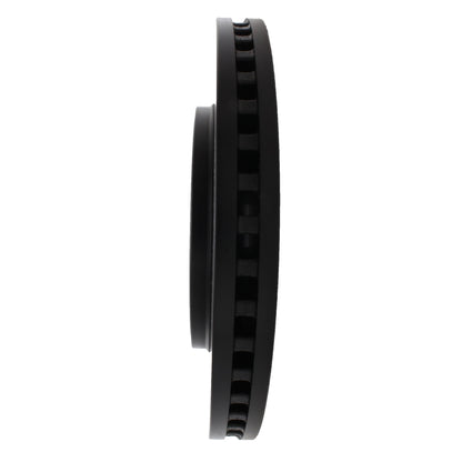 StopTech Premium Cryostop Rotor; Front