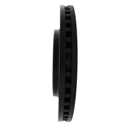Stoptech Centric Performance Brake Rotor 120.65119