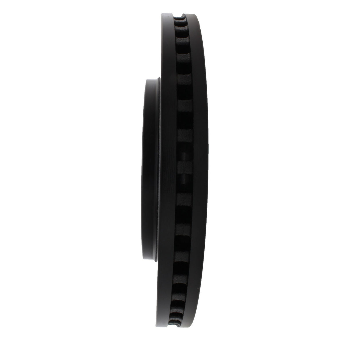 Stoptech Centric Performance Brake Rotor 120.65119