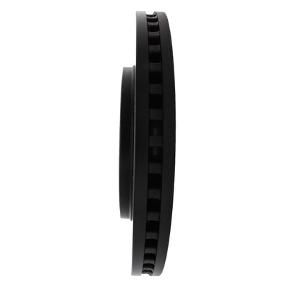 Stoptech Centric Performance Brake Rotor 120.65119