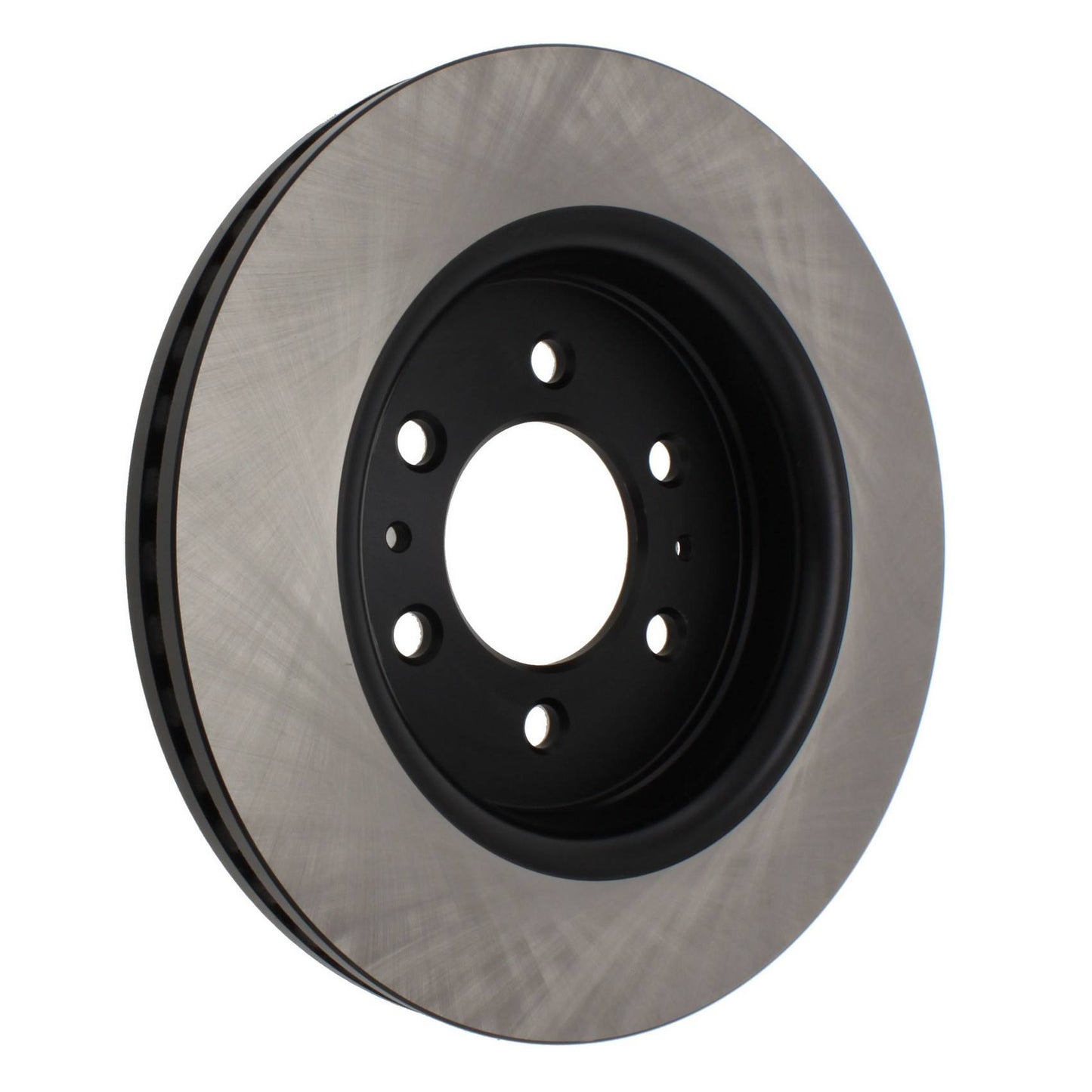 Stoptech Centric Performance Brake Rotor 120.65119