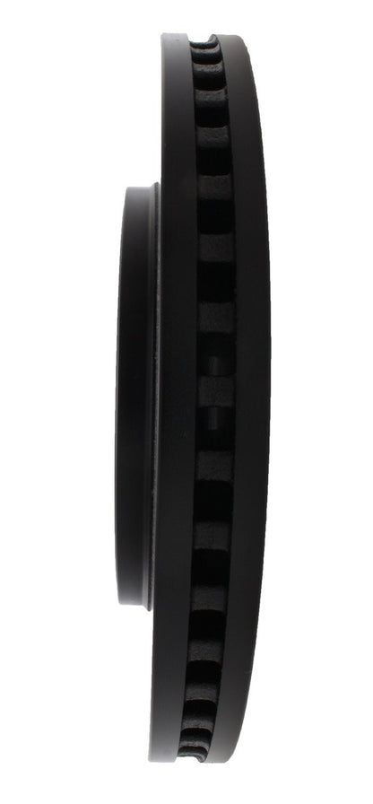 Stoptech Centric Performance Brake Rotor 120.65119