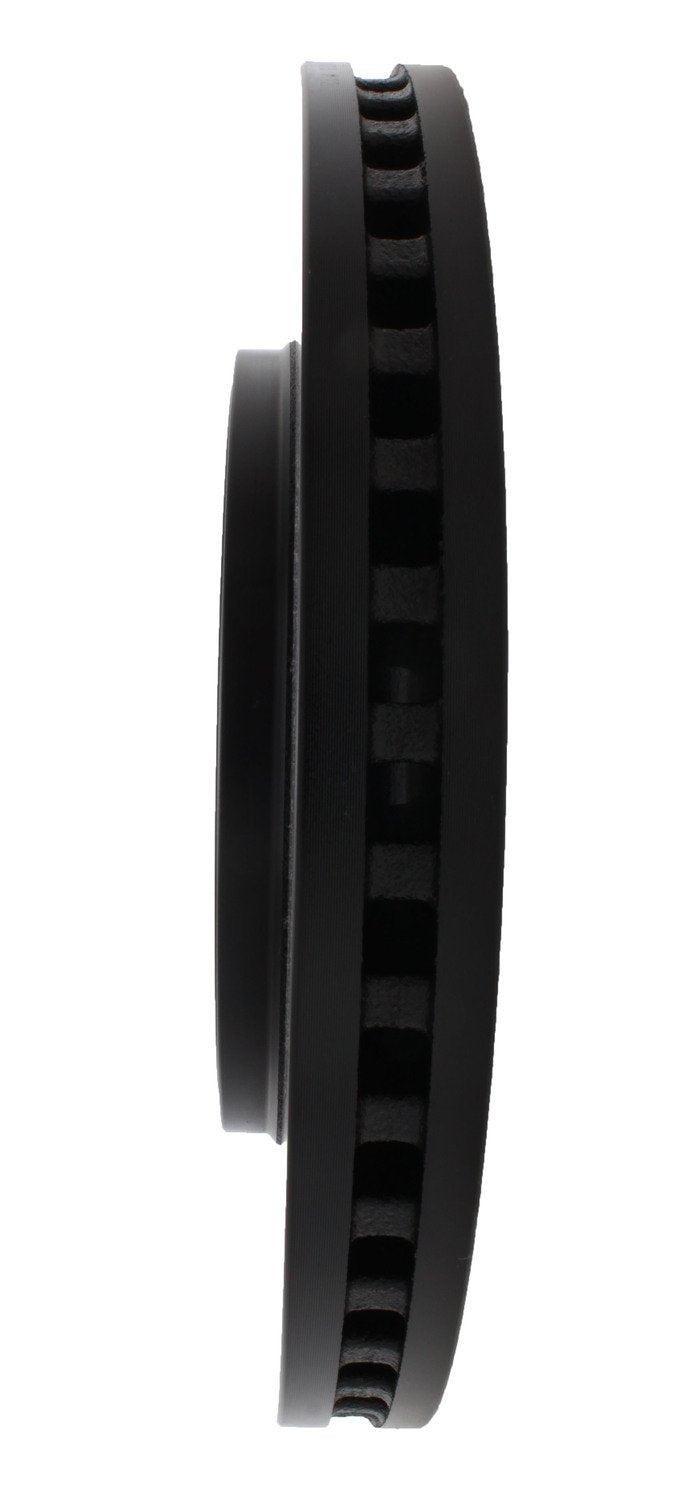 Stoptech Centric Performance Brake Rotor 120.65119