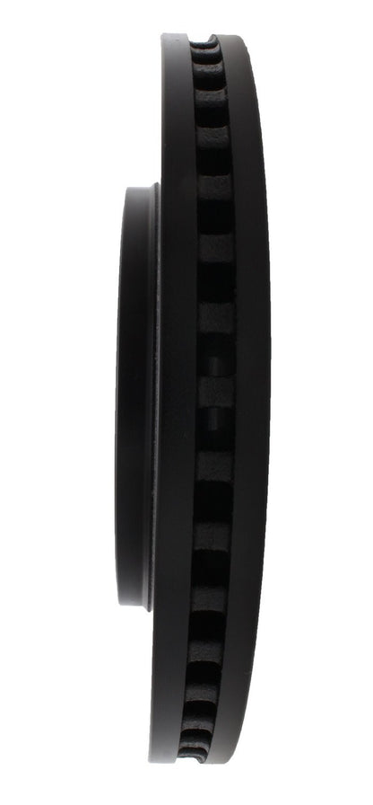 Stoptech Centric Performance Brake Rotor 120.65119