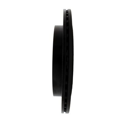 Stoptech Centric Performance Brake Rotor 120.65120