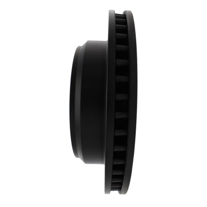 Stoptech Centric Performance Brake Rotor 120.65123