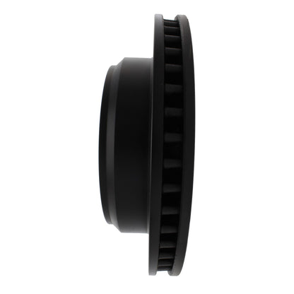 Stoptech Centric Performance Brake Rotor 120.65123