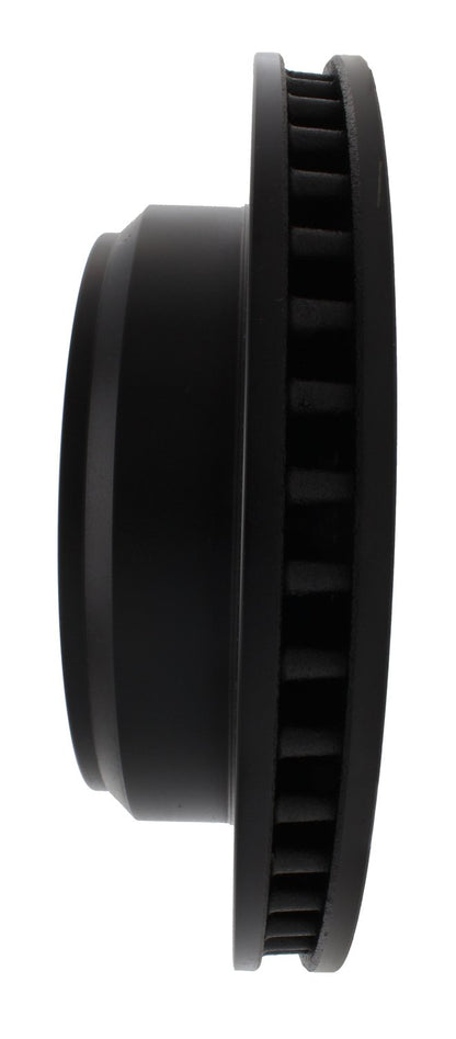 Stoptech Centric Performance Brake Rotor 120.65123
