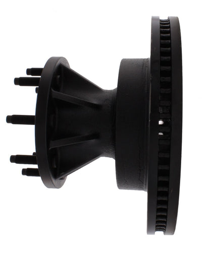 Stoptech Centric Performance Brake Rotor 120.65126