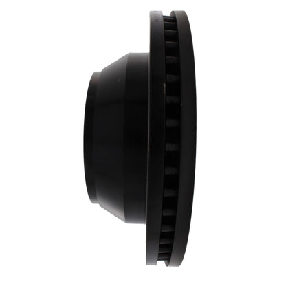 Stoptech Centric Performance Brake Rotor 120.65127