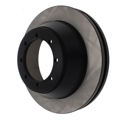 Stoptech Centric Performance Brake Rotor 120.65127