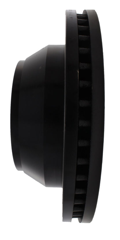 Stoptech Centric Performance Brake Rotor 120.65127