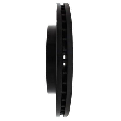 Stoptech Centric Performance Brake Rotor 120.65128