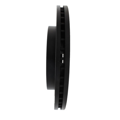 Stoptech Centric Performance Brake Rotor 120.65129