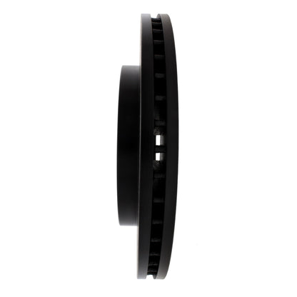 Stoptech Centric Performance Brake Rotor 120.65130