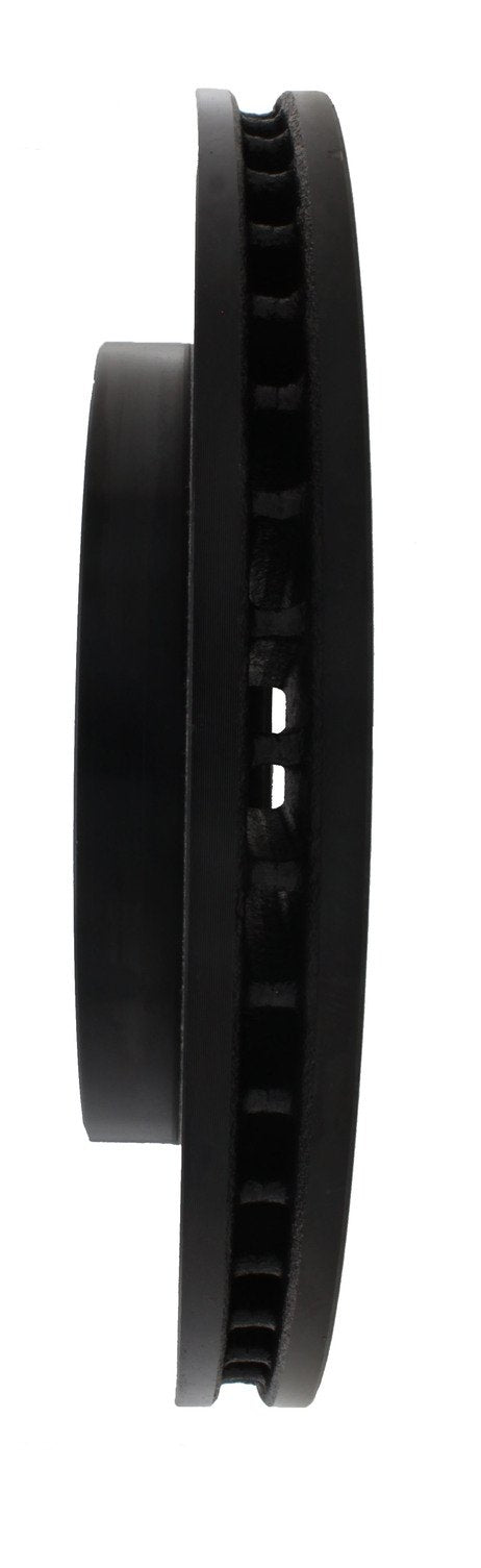 Stoptech Centric Performance Brake Rotor 120.65131