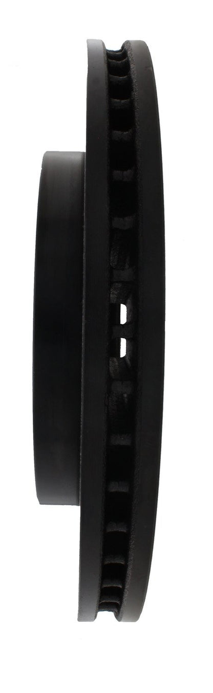 Stoptech Centric Performance Brake Rotor 120.65131