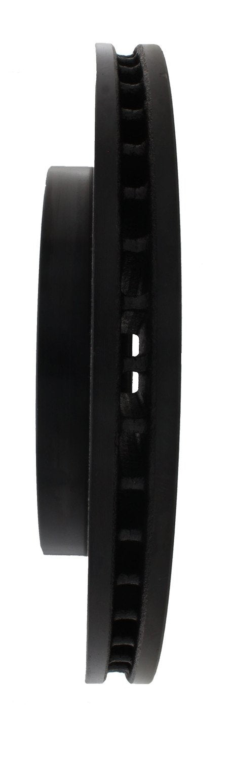 Stoptech Centric Performance Brake Rotor 120.65131