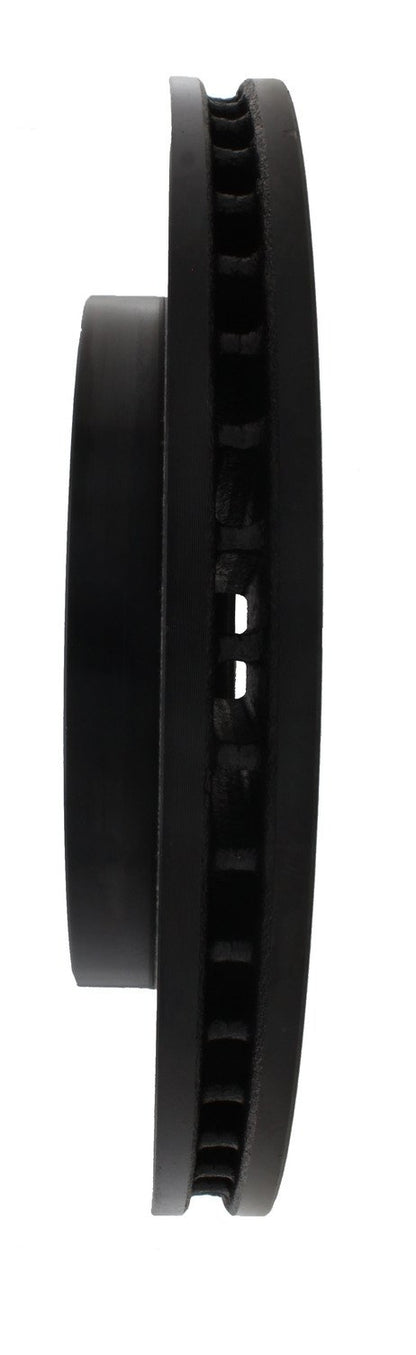 Stoptech Centric Performance Brake Rotor 120.65131