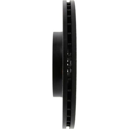 Stoptech Centric Performance Brake Rotor 120.65132