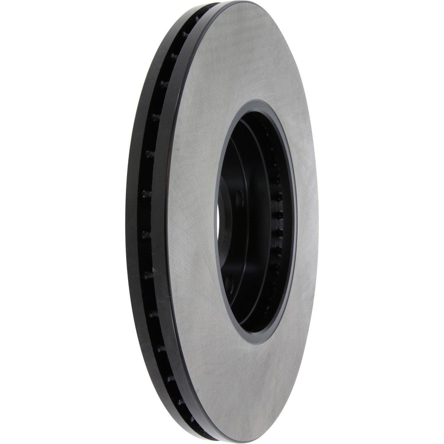 Stoptech Centric Performance Brake Rotor 120.65132