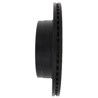 Stoptech Centric Performance Brake Rotor 120.65133