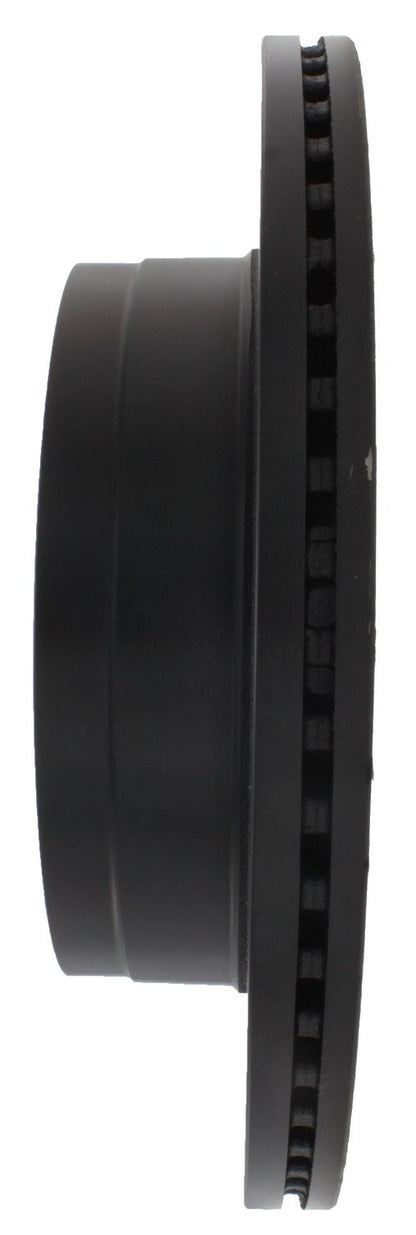 Stoptech Centric Performance Brake Rotor 120.65133