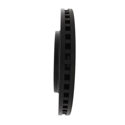 Stoptech Centric Performance Brake Rotor 120.65134