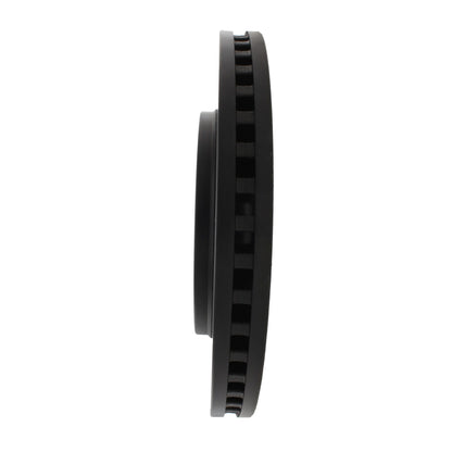 Stoptech Centric Performance Brake Rotor 120.65134