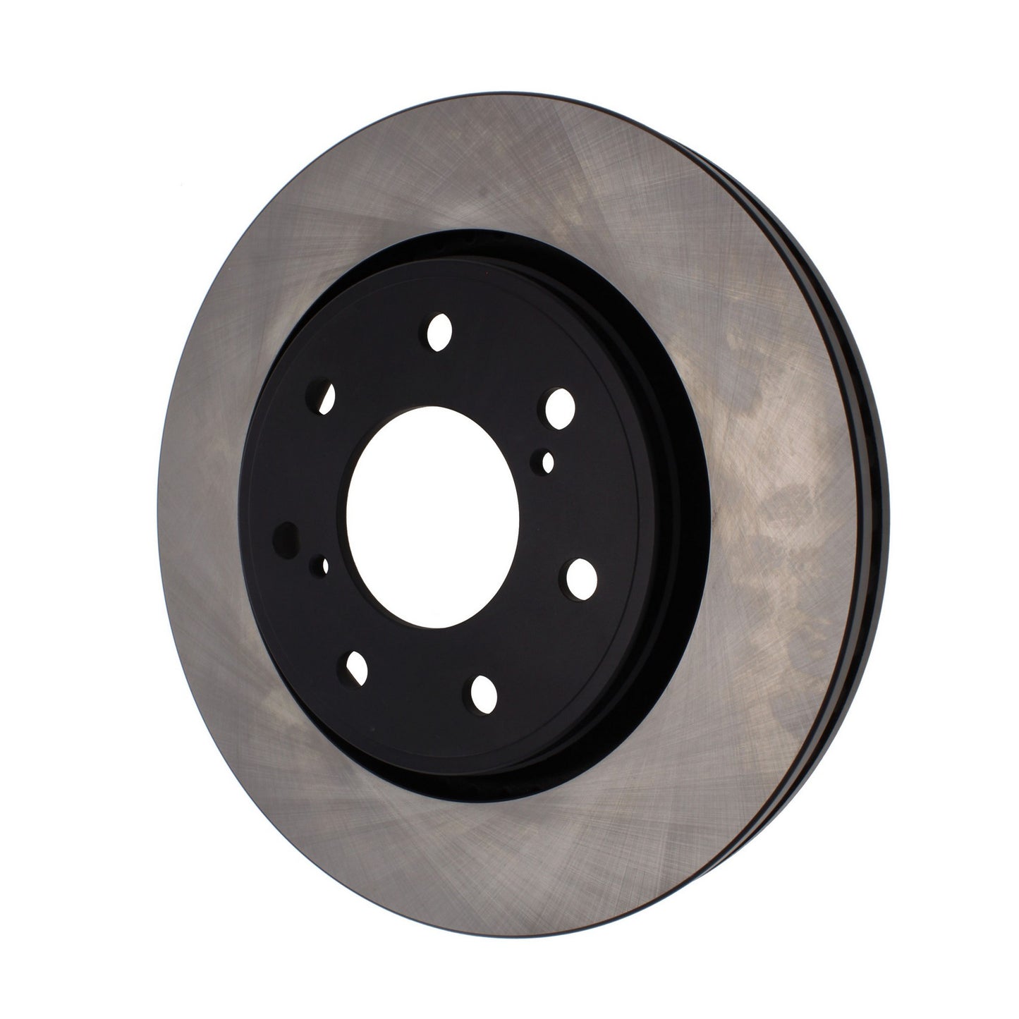 Stoptech Centric Performance Brake Rotor 120.65134