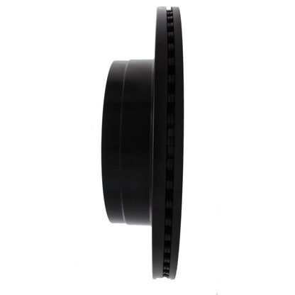 Stoptech Centric Performance Brake Rotor 120.65135