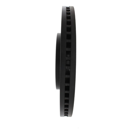 Stoptech Centric 13-14 Ford Taurus Performance Front Brake Rotor 120.65136