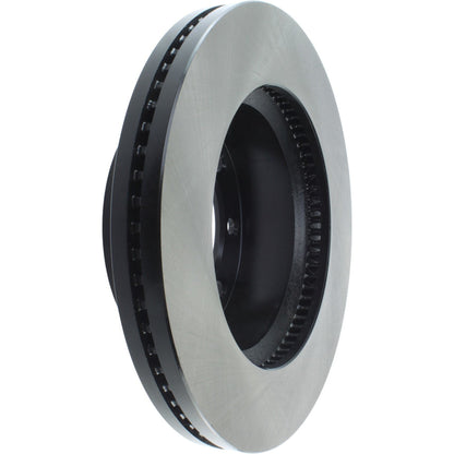 Stoptech Centric Premium Brake Rotor - Front 120.65138