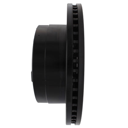Stoptech Centric Premium Brake Rotor - Rear 120.65143