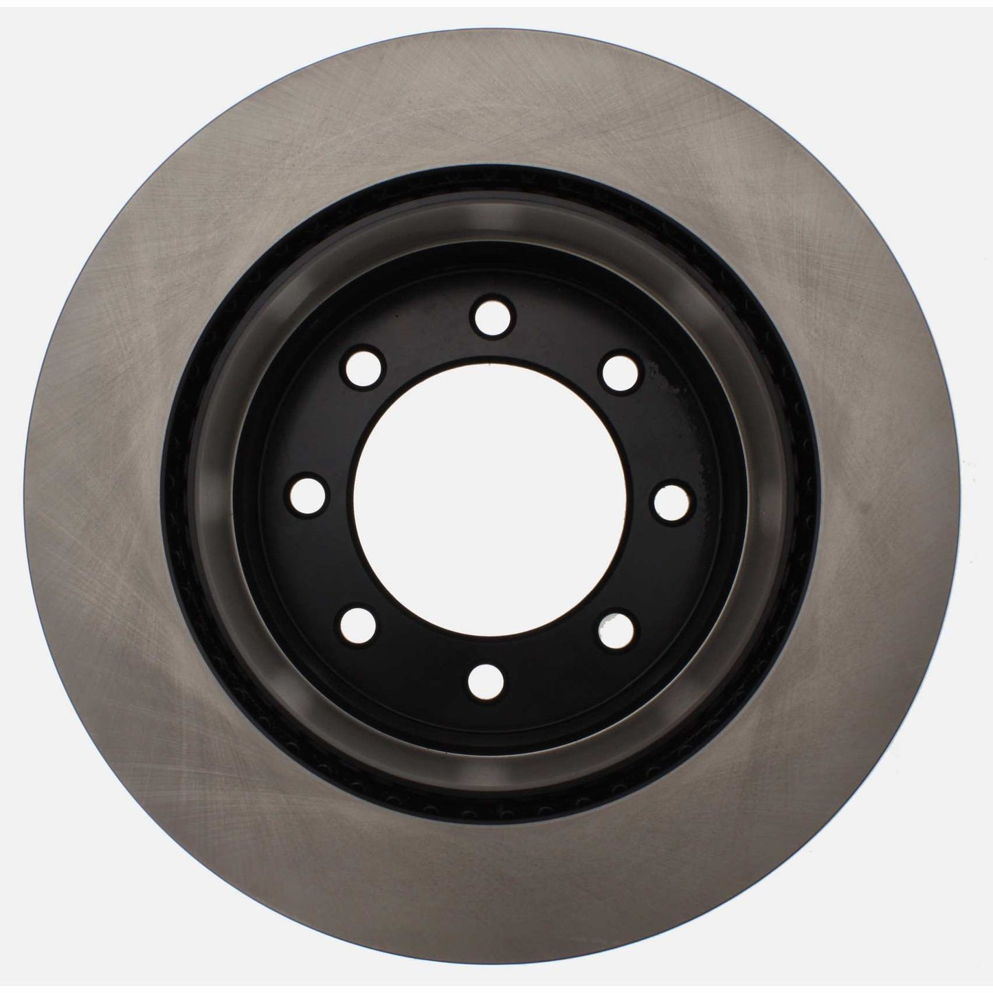 Centric Parts Disc Brake Rotor Premium with Anti-corrosive paint for 2012-2021 Ford F-250 Super Duty 2012-2022 Ford F-350 120.65143
