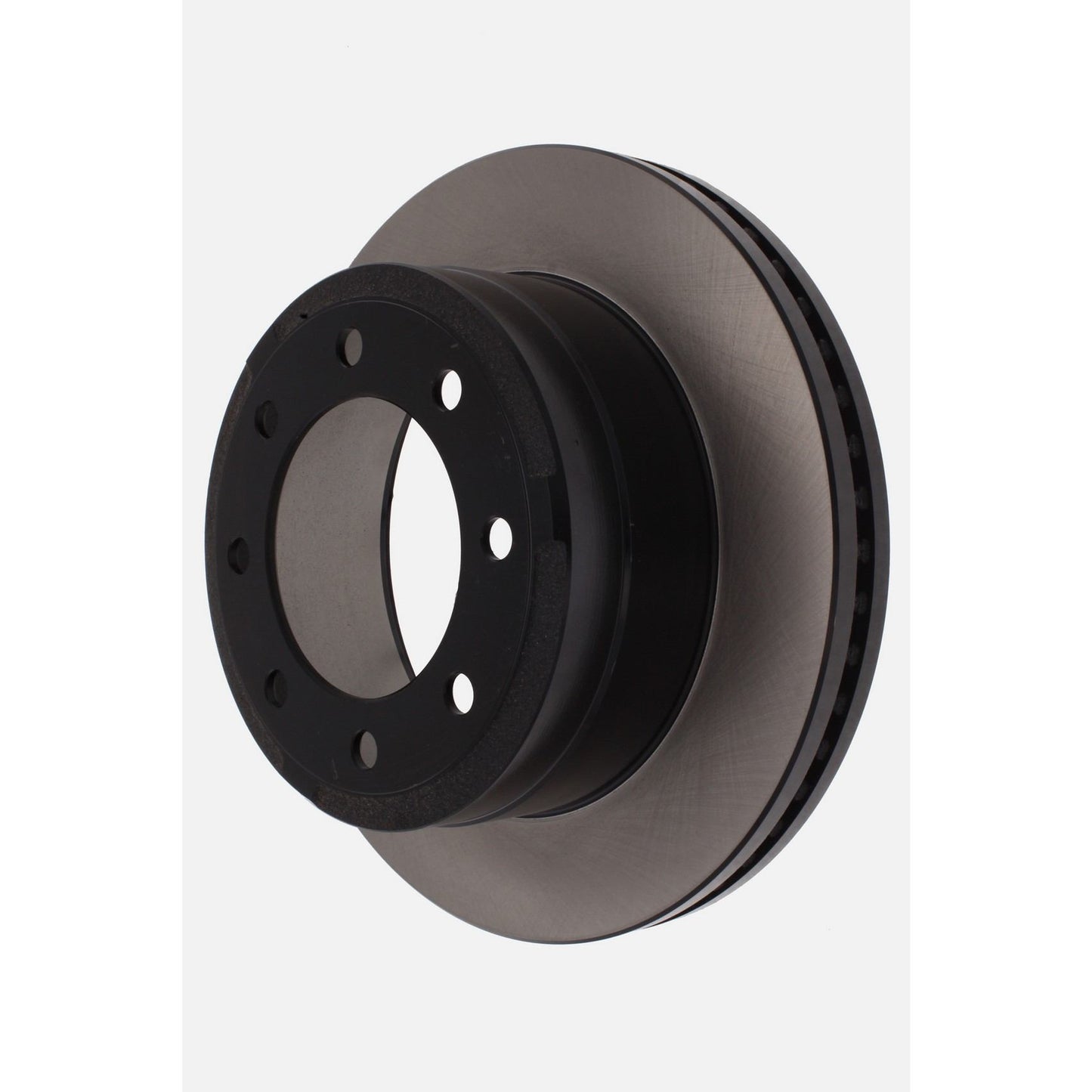 Centric Parts Disc Brake Rotor Premium with Anti-corrosive paint for 2012-2021 Ford F-250 Super Duty 2012-2022 Ford F-350 120.65143
