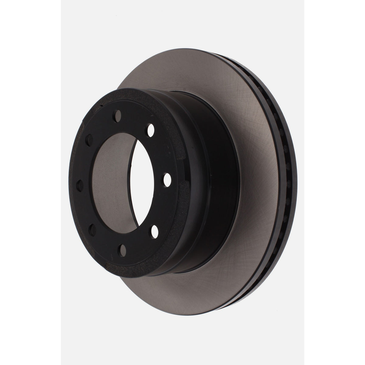 Centric Parts Disc Brake Rotor Premium with Anti-corrosive paint for 2012-2021 Ford F-250 Super Duty 2012-2022 Ford F-350 120.65143
