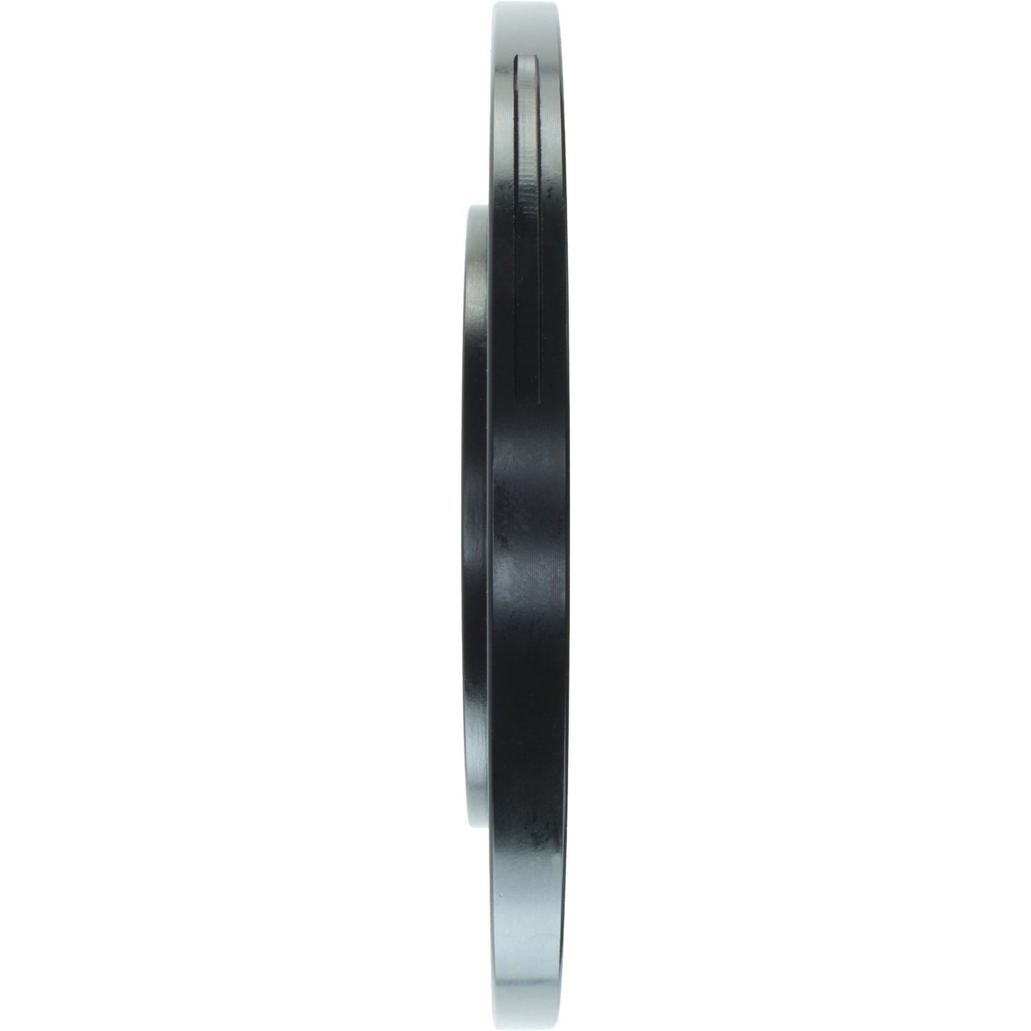 Centric Parts Disc Brake Rotor Premium with Anti-corrosive paint for 2015-2020 Ford Transit-150/250/350 HD 120.65145