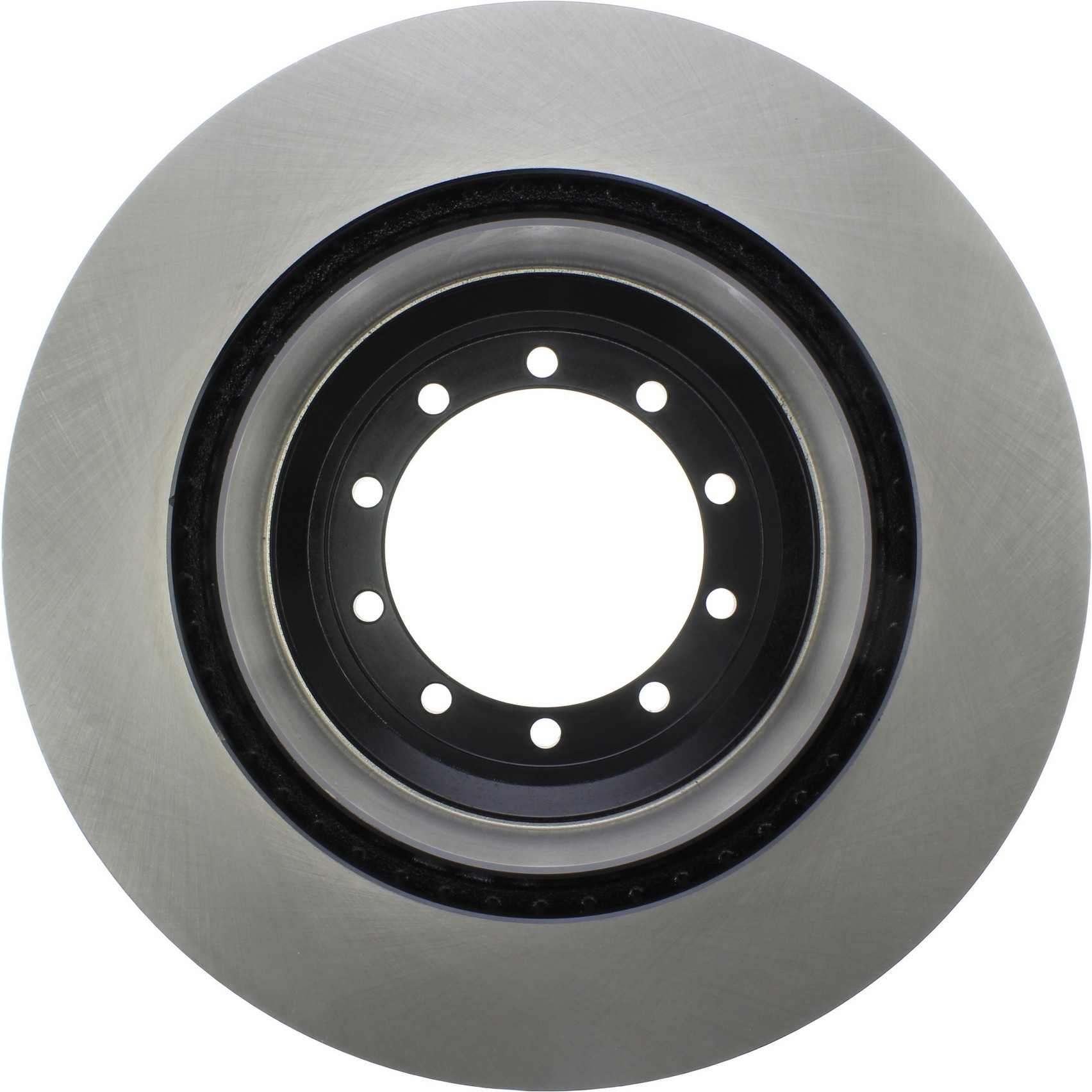 StopTech Premium Brake Rotor 120.65151