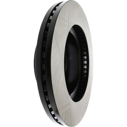 Centric Parts Premium Brake Rotor 120.65152
