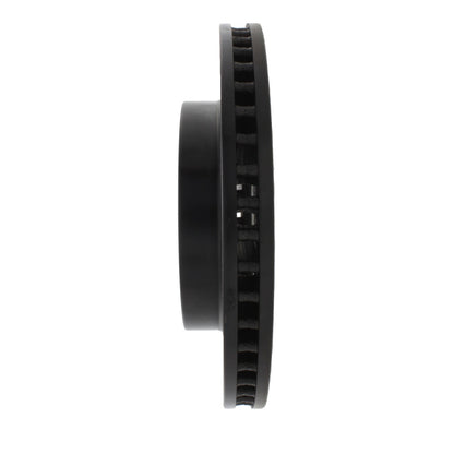 Stoptech Centric Performance Brake Rotor 120.66006