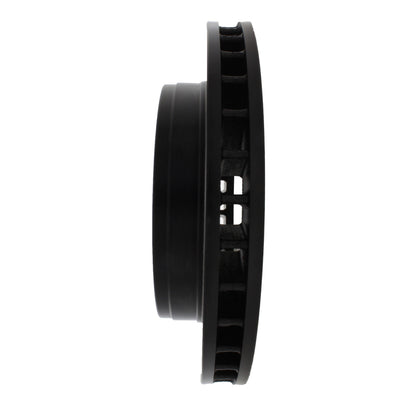 StopTech Premium Cryostop Rotor; Front