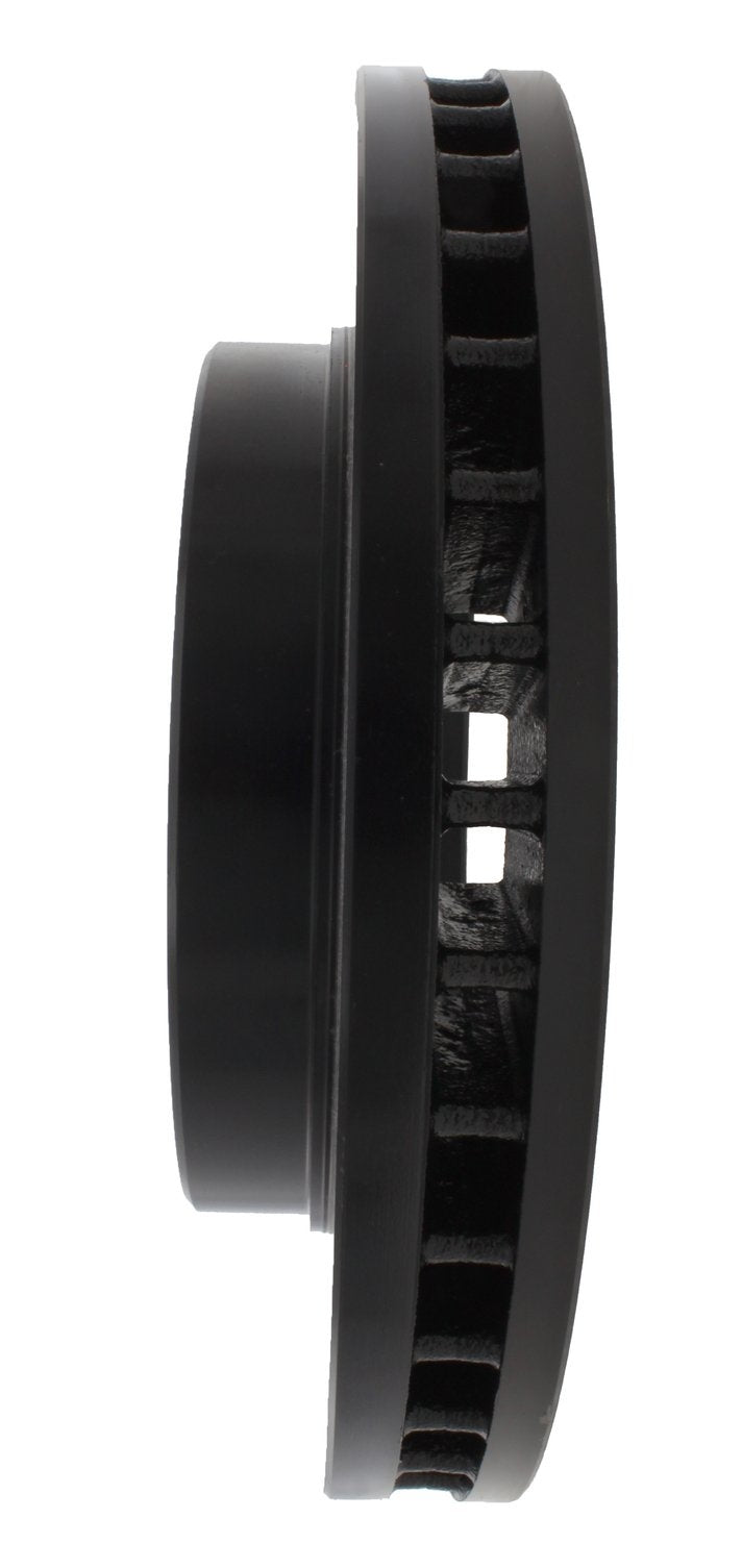 Stoptech Centric Performance Brake Rotor 120.66026