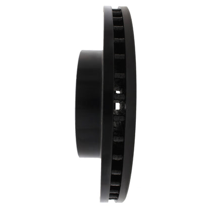 Stoptech Centric Performance Brake Rotor 120.66031
