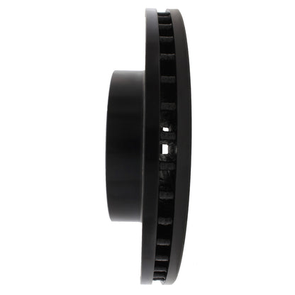 Stoptech Centric Performance Brake Rotor 120.66031