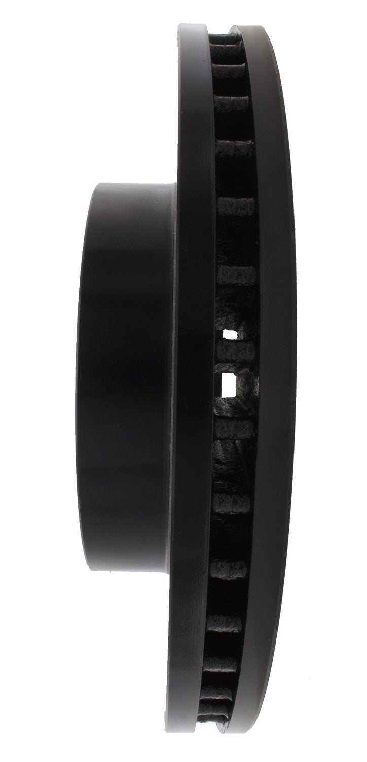 Stoptech Centric Performance Brake Rotor 120.66031