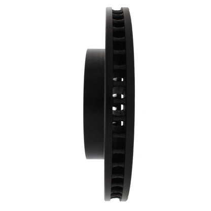 Stoptech Centric Performance Brake Rotor 120.66038