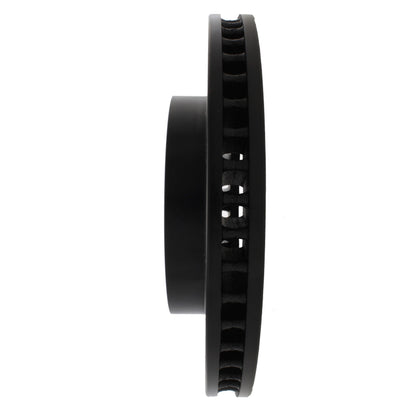 Stoptech Centric Performance Brake Rotor 120.66038