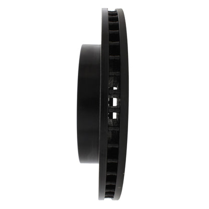 Stoptech Centric Performance Brake Rotor 120.66040