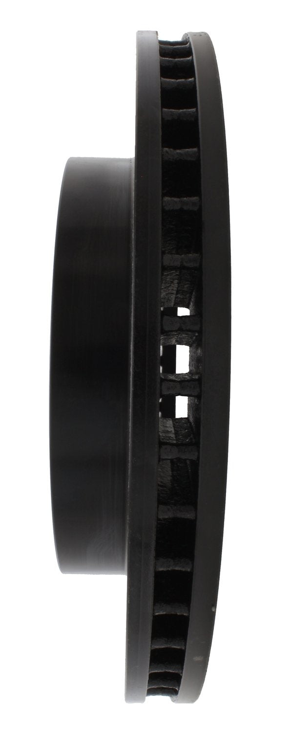 Stoptech Centric Performance Brake Rotor 120.66040